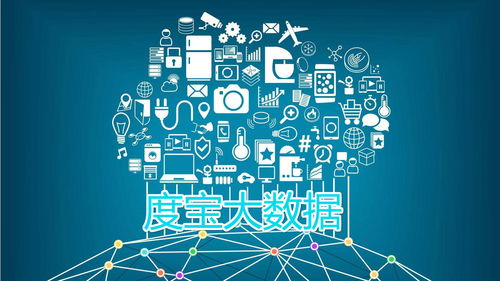 杭州联通大数据加盟效果如何网络推广